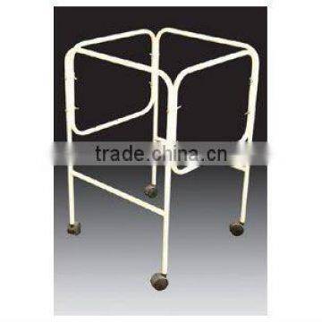 bird cage stand BC68