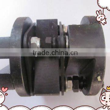 universal joint iron,high quality with reasonable price