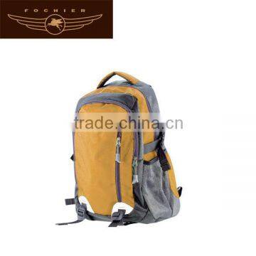 Travel Waterproof Backpack for Girls Fashion Travel Backpack Wholesale