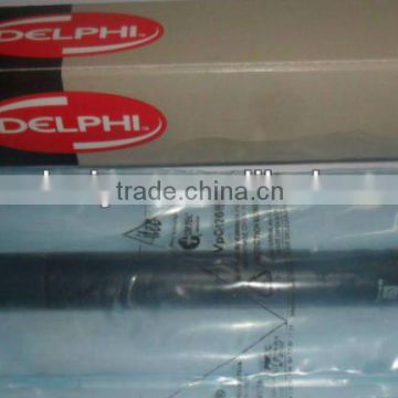 Delphi Common Rail Injector EJBR03301D