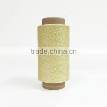 High Elasticity PBT Stretch Yarn photo-2