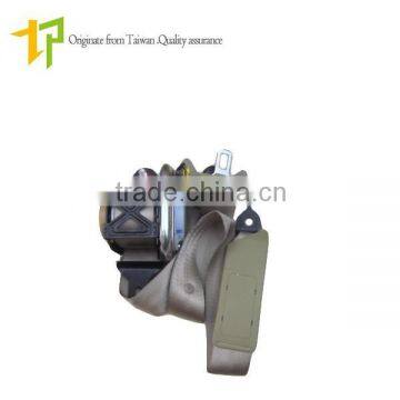 Hot sale Safety Belt oem 81450-SLG-H01ZA for Honda new Odyssey RB3