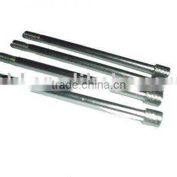 hot sale anchor bolt
