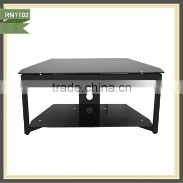 chinese furniture furniture egypt prices home interior design RN1102