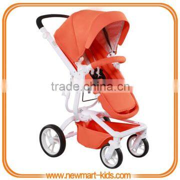 High quality Baby stroller with EN1888 approval
