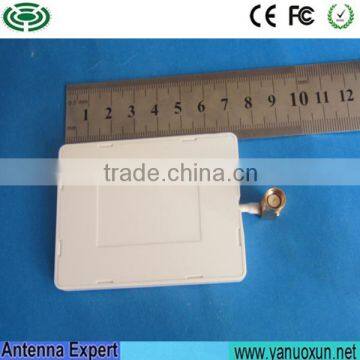 Professional Supply 6dBi Antenna 3G Modem AP Terminal Antenna Indoor 3G Modem With Antenna