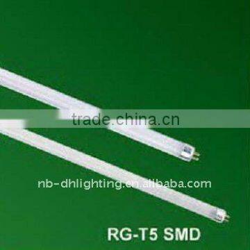 hot sale led tube