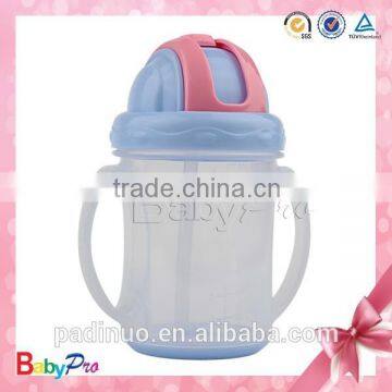 Promotional Hot Sale Desigh for Baby Training Cup photo-6