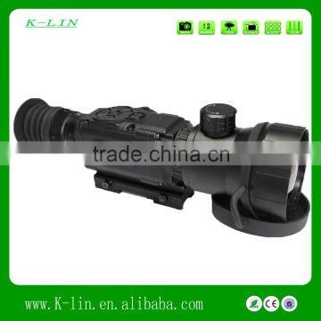 Thermal Camera Waterproof And Shockproof photo-2