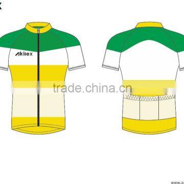 Cheap crazy cycling jersey bike wear manufacturer