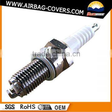 2015 hot sale Spark Plug,High quality original spark plug