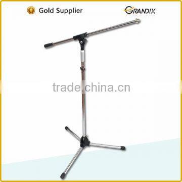 Folding Floor Music Stand photo-2