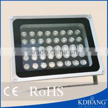High power waterproof IP65 Outdoor led flood light