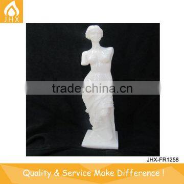 Venus Statue Garden Statues Nude Sculpture Woman
