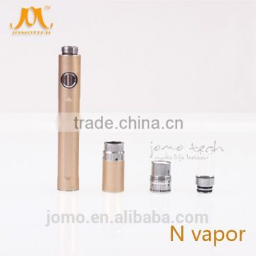 2015 China Wholesale E Cigarette Globe Wax Pen Vaporizer, Ego Vaporizer Pen Kit