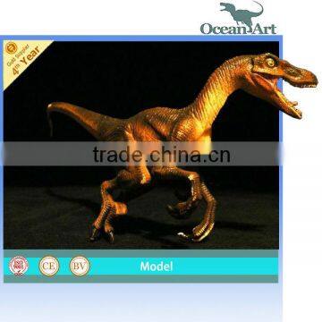 Small dinosaur _t rex for sale