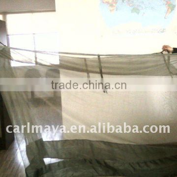 army mosquito nets for military square net