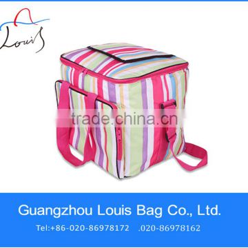 recycled insulated cooler bags bulk hot sale can cooler bag