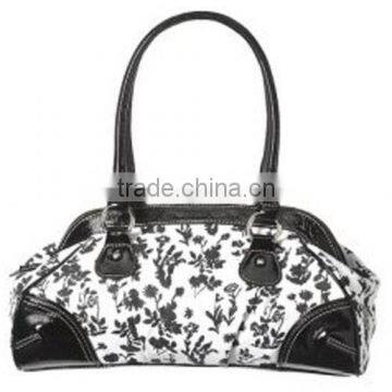 Guangzhou new design fashion ladies bags 2013