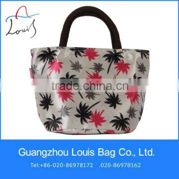 Guangzhou 2013 women trendy college book bags