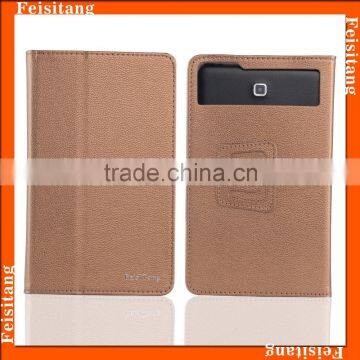 New Arrival 9 Inch Tablet pc Case for Sales From China Cheap Price Quality Choice photo-5