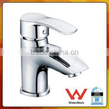 Bathroom taps with prices 639101