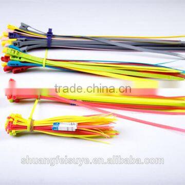 Best quality cable ties