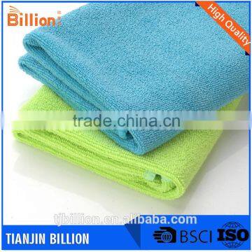 Best Selling Hot Chinese Products Hand Clean Microfiber Cloth Buying on photo-3
