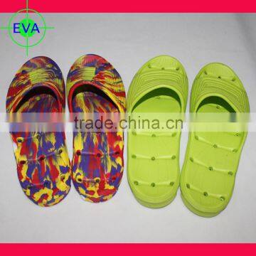 eva slipper Bathroom Sandal For Ladies