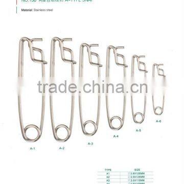 NO.150 Snap Fishing Tackle