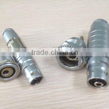 8 power 1 hose multipole 9 pin connector