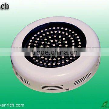 90*1w grow led light