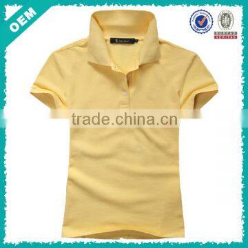 polo shirt fo rmen,t shirt polo men,polo t shirt short sleeve(lyt070036)