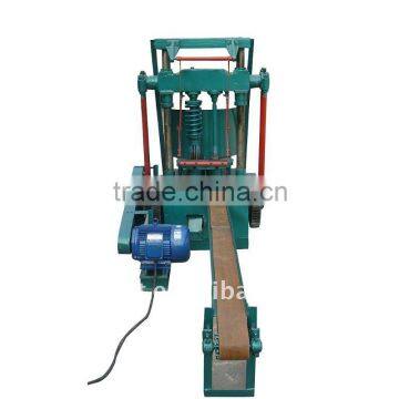 Professional honeycomb coal making machine