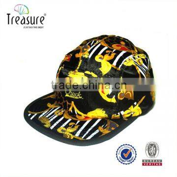 2016 new stylish cap hat crochet hat china factory