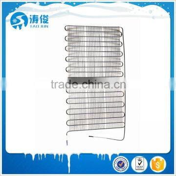 Various Refrigeration Part / Wire Condenser