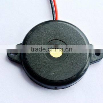 Contemporary Promotional Smd Piezoelectric Ceramic Buzzer photo-3