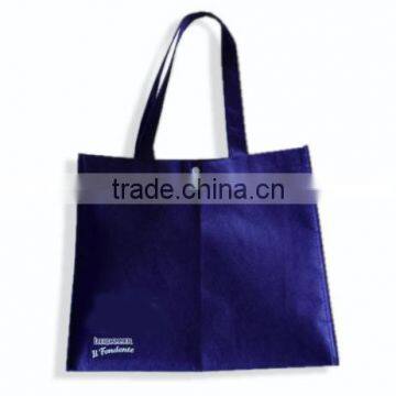 NON WOVEN TNT BAG
