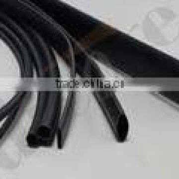 Dual Wall Heat Shrink Tubing/adhesive lined sleeving/fuel line protection