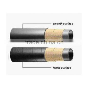 hydraulic tube with cost price