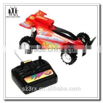 Electronic remote conctrol fighting car model customized own design model car manufacturer