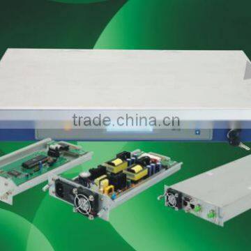 EDFA Amplifier Price Offered By China Manufacturer photo-2