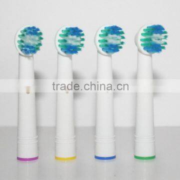 Electric Tooth Brush Heads Replacement for Braun Oral B