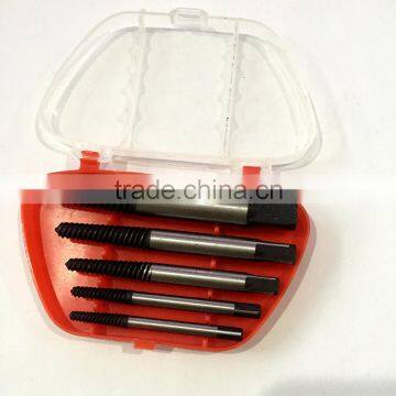 Jeu de 5 Extracteurs de Boulon photo-2