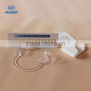 Teeth Whitening Kit for Teeth Whitening Lamp photo-3