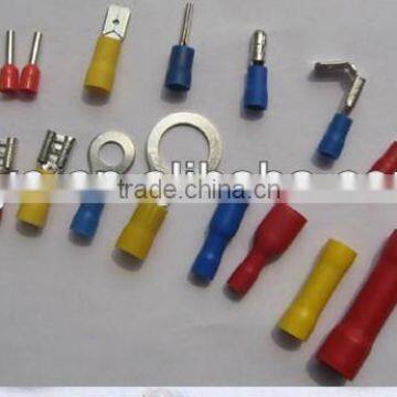 cable terminal lugs