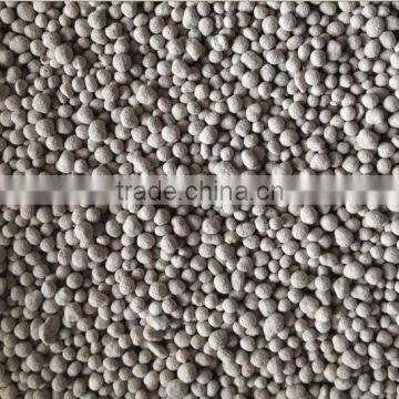 Bulk Mineral Bentonite Clay Cat Litter Wholesale Quality Choice