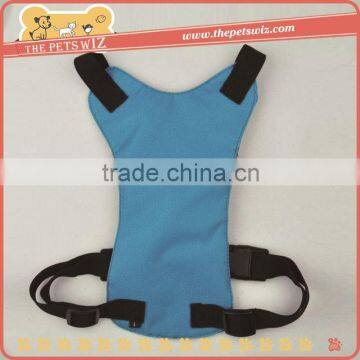 Pet Leash and Harness ,p0w282 Dog Harness Soft for Sale photo-2