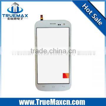 Wholesale Touch panel Top quality Touch screen Digitizer For WIKO slim