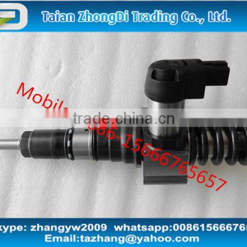 unit injector 03G130073T